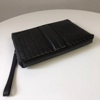 $115.00 USD Bottega Veneta AAA Man Wallets #1174654