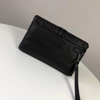 $122.00 USD Bottega Veneta AAA Man Wallets #1174655