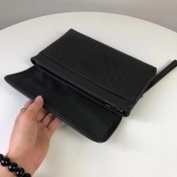 $122.00 USD Bottega Veneta AAA Man Wallets #1174655