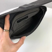 $122.00 USD Bottega Veneta AAA Man Wallets #1174655
