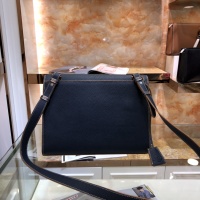 $150.00 USD Hermes AAA Man Messenger Bags #1174668