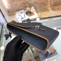$150.00 USD Hermes AAA Man Messenger Bags #1174668
