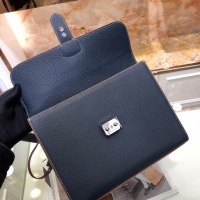 $150.00 USD Hermes AAA Man Messenger Bags #1174668