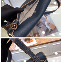 $150.00 USD Hermes AAA Man Messenger Bags #1174668
