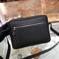 $125.00 USD Hermes AAA Man Messenger Bags #1174683