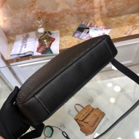 $125.00 USD Hermes AAA Man Messenger Bags #1174683