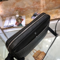 $125.00 USD Hermes AAA Man Messenger Bags #1174683