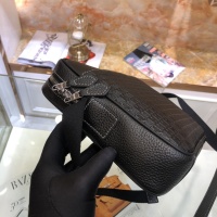 $125.00 USD Hermes AAA Man Messenger Bags #1174683