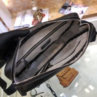 $125.00 USD Hermes AAA Man Messenger Bags #1174683