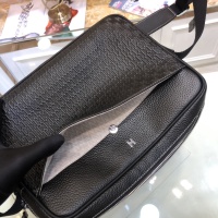 $125.00 USD Hermes AAA Man Messenger Bags #1174683