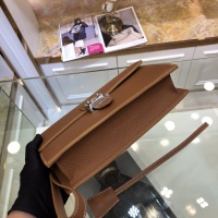$118.00 USD Hermes AAA Man Wallets #1174689
