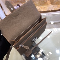 $118.00 USD Hermes AAA Man Wallets #1174690