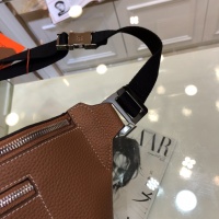 $122.00 USD Hermes AAA Quality Belt Bags #1174706