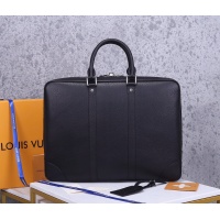 $170.00 USD Louis Vuitton AAA Man Handbags #1174726