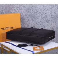 $170.00 USD Louis Vuitton AAA Man Handbags #1174726