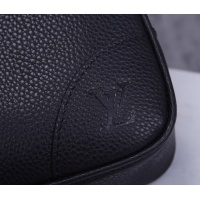 $170.00 USD Louis Vuitton AAA Man Handbags #1174726