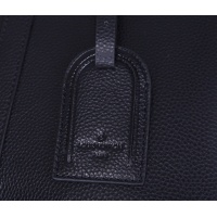 $170.00 USD Louis Vuitton AAA Man Handbags #1174726