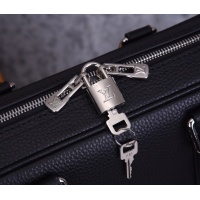 $170.00 USD Louis Vuitton AAA Man Handbags #1174726