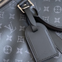 $162.00 USD Louis Vuitton Travel Bags #1174833