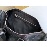 $162.00 USD Louis Vuitton Travel Bags #1174833