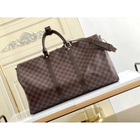 $165.00 USD Louis Vuitton Travel Bags #1174858
