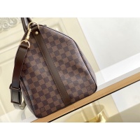 $165.00 USD Louis Vuitton Travel Bags #1174858