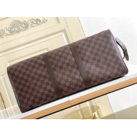 $165.00 USD Louis Vuitton Travel Bags #1174858