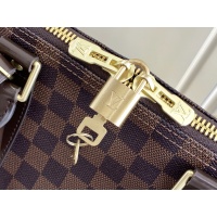 $165.00 USD Louis Vuitton Travel Bags #1174858