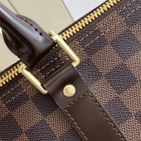 $165.00 USD Louis Vuitton Travel Bags #1174858