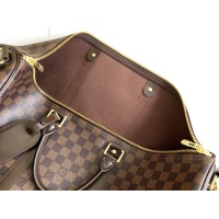 $165.00 USD Louis Vuitton Travel Bags #1174858