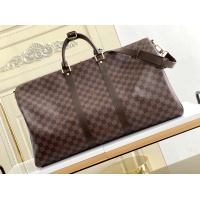 $175.00 USD Louis Vuitton Travel Bags #1174859