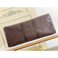 $175.00 USD Louis Vuitton Travel Bags #1174859
