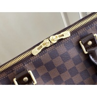 $175.00 USD Louis Vuitton Travel Bags #1174859
