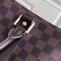 $175.00 USD Louis Vuitton Travel Bags #1174859