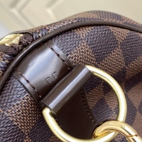 $175.00 USD Louis Vuitton Travel Bags #1174859