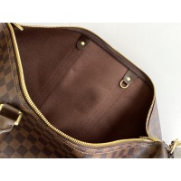 $175.00 USD Louis Vuitton Travel Bags #1174859