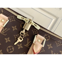 $165.00 USD Louis Vuitton Travel Bags #1174860