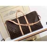 $175.00 USD Louis Vuitton Travel Bags #1174863