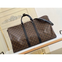 $175.00 USD Louis Vuitton Travel Bags #1174869