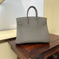 $409.92 USD Hermes AAA Quality Handbags For Women #1175041