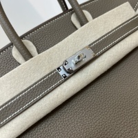 $409.92 USD Hermes AAA Quality Handbags For Women #1175041