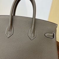 $409.92 USD Hermes AAA Quality Handbags For Women #1175041