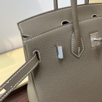 $409.92 USD Hermes AAA Quality Handbags For Women #1175041