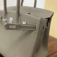 $409.92 USD Hermes AAA Quality Handbags For Women #1175041