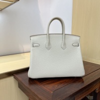 $343.80 USD Hermes AAA Quality Handbags For Women #1175044