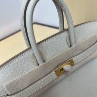 $343.80 USD Hermes AAA Quality Handbags For Women #1175044