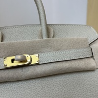 $343.80 USD Hermes AAA Quality Handbags For Women #1175044
