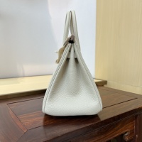 $343.80 USD Hermes AAA Quality Handbags For Women #1175044