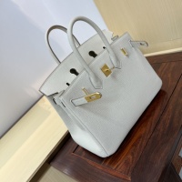 $343.80 USD Hermes AAA Quality Handbags For Women #1175044