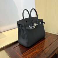 $343.80 USD Hermes AAA Quality Handbags For Women #1175056